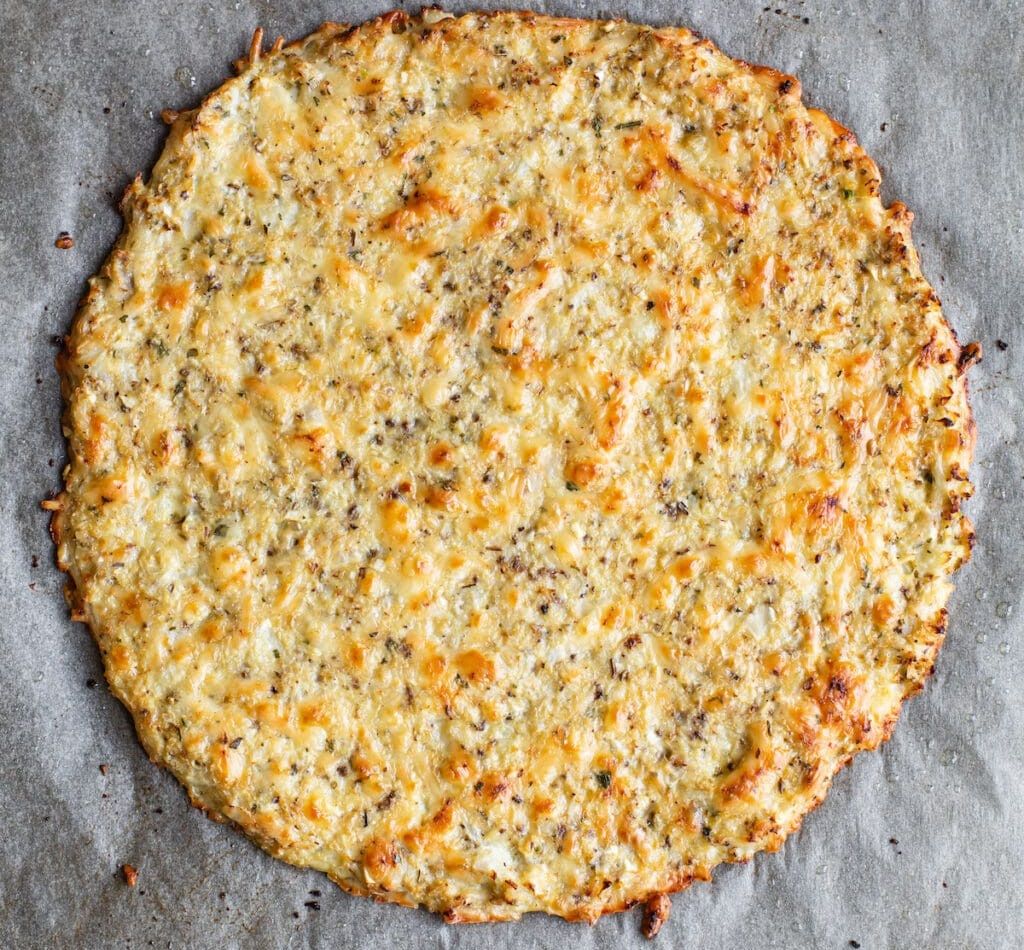 cauliflower-pizza-crust