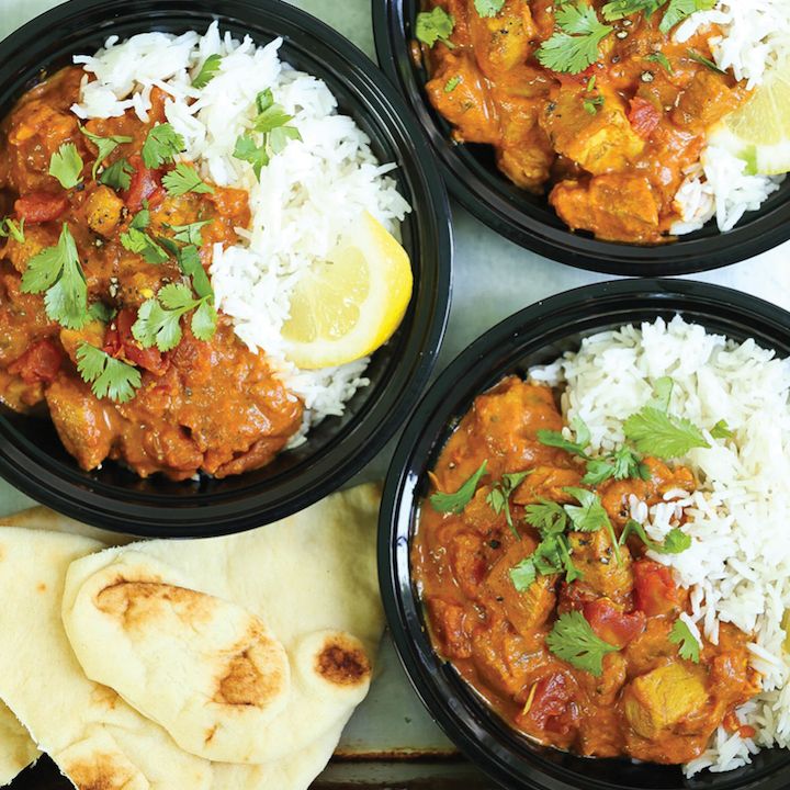 chicken-tikka-masala