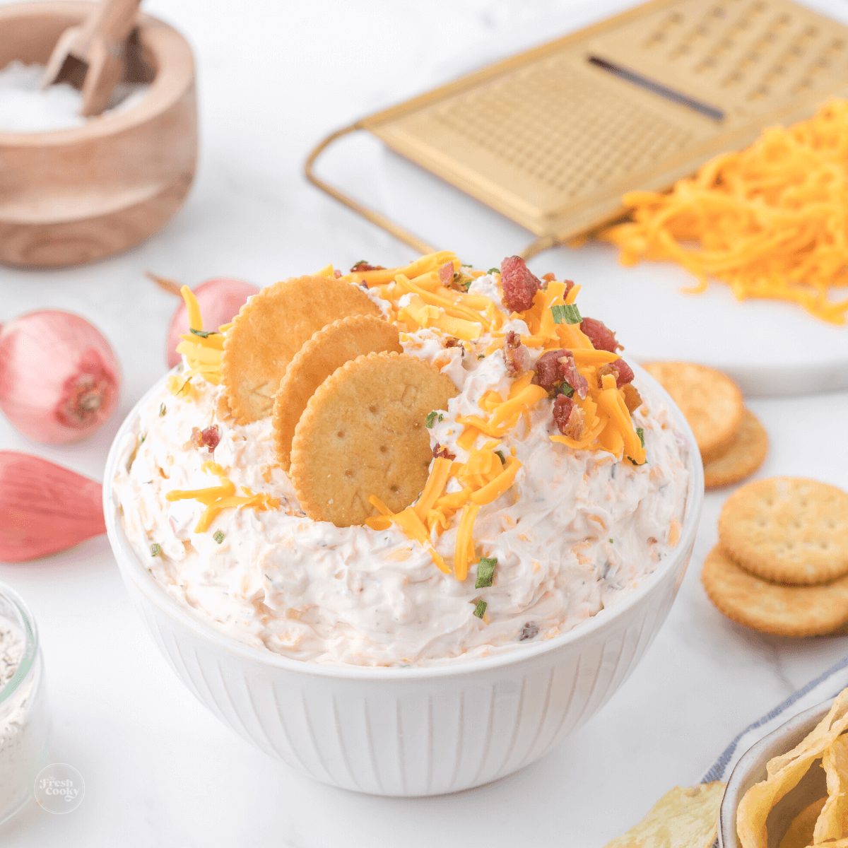 cowboy-crack-dip