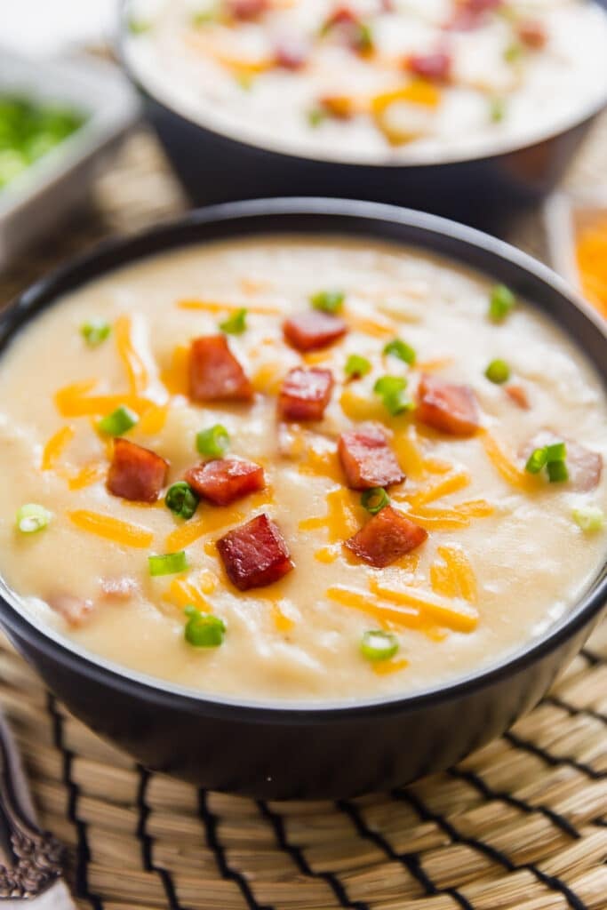 creamy-ham-potato-soup