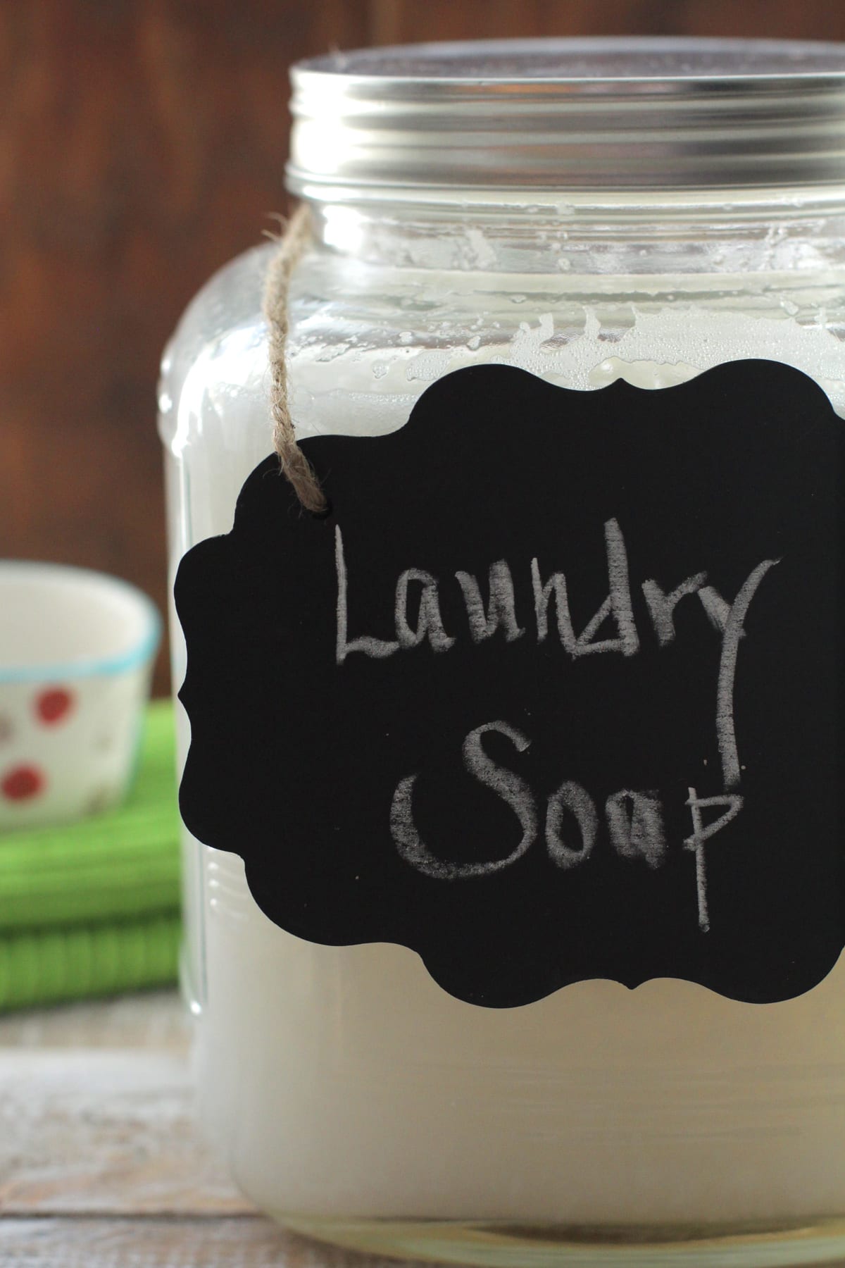 homemade-liquid-laundry-detergent
