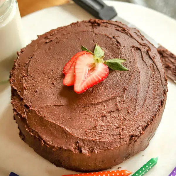 keto-chocolate-cake