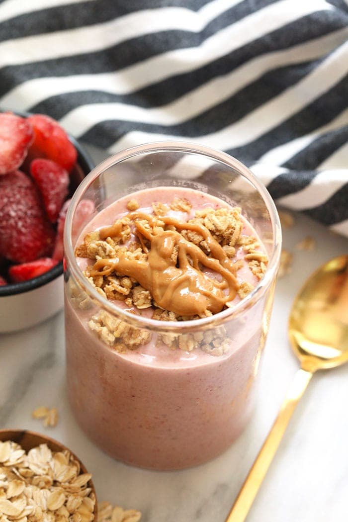 the-best-breakfast-smoothie