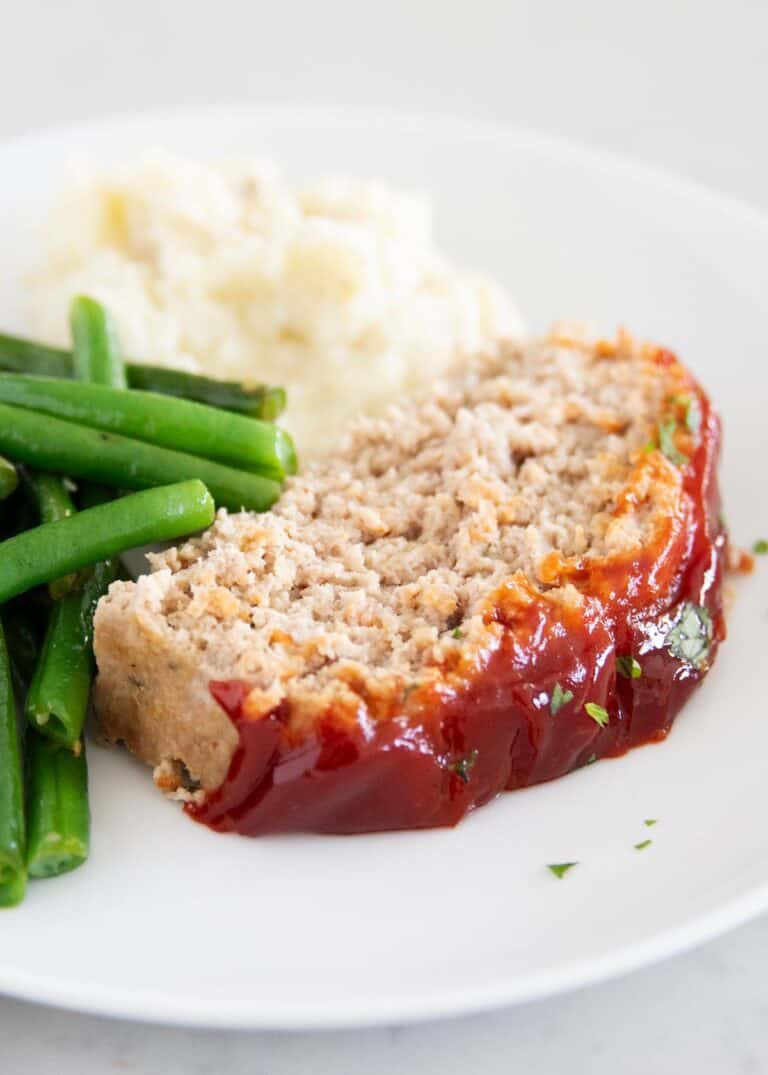 turkey-meatloaf